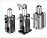 CK1A50-150YAZ  <em>日本</em>SMC<em>回转</em>夹紧气缸主要性能 SMC<em>回转</em>夹紧气缸