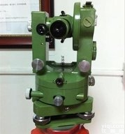 SN/DJ6-1  <em>光学</em><em>经纬仪</em>  倒像<em>光学</em><em>经纬仪</em>北京供应