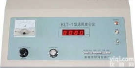 SN/<em>KLT</em>-1  <em>通用</em><em>库仑</em>仪  电极终点检测<em>库仑</em>仪北京供应