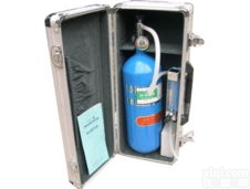 GR/AJX-2  甲烷检测仪校正器  瓦斯仪表<em>计量检定</em>北京供应