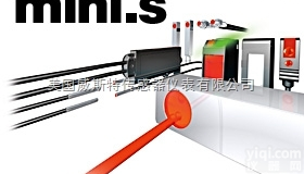 德国balluff传感器-光电<em>微型</em>传感器<em>原装进口</em>