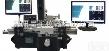 <em>JX13C</em>  贵阳<em>新天</em>光学测量仪，<em>JX13C</em> 图像处理万能工具显微镜