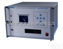 <em>ISO7637</em> P2.b4  汽车电压跌落<em>模拟器</em>