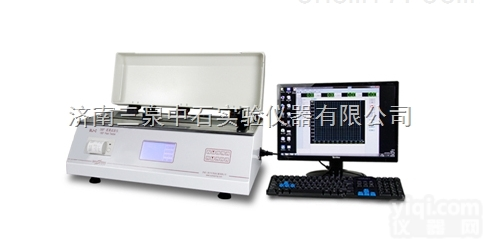 为什么要检测医用<em>胶带</em>的<em>剥离</em>强度及标准要求YY/T0148