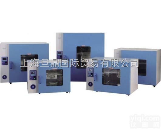 DHG-9053A鼓风干燥箱  恒温<em>鼓风干燥箱批发价</em> 干燥箱实验箱体