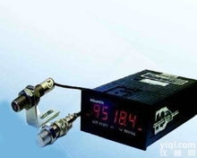 WH/CL-04  <em>转速</em>测量仪  <em>转速</em>计  <em>转速</em>表<em>北京</em>供应