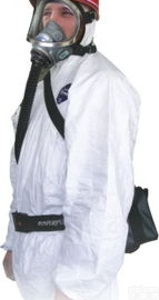 WH/PRF-102  北京电动<em>送风</em><em>防毒</em><em>防尘</em>呼吸器