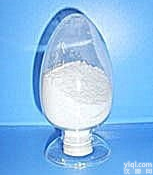 GH/AIN  北京微米<em>氮化铝</em>陶瓷<em>粉体</em>