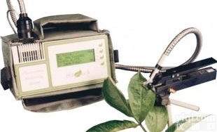 WH/FMS-2  便携脉冲<em>调制</em>式<em>荧光</em>仪  叶绿素<em>荧光</em>仪北京