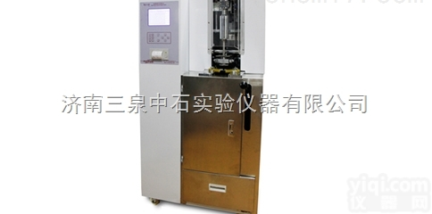 线性增压内压力试验机   <em>玻璃瓶</em><em>检测仪器</em>