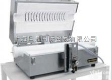 进口<em>管式</em>炉厂家报价  R12多功能<em>高温</em><em>管式</em>炉 <em>马弗炉</em>注意事项