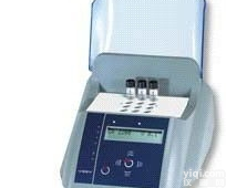 WH/CR3200  加热反应器  COD<em>消解</em>仪  加热<em>消解</em>炉<em>北京</em>