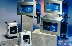 SN/SC5200  <em>游动</em><em>电流</em>检测仪  SCD仪  <em>游动</em><em>电流</em>分析仪