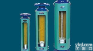 LT/LZB-3  混合气体玻璃转子<em>流量计</em>  气体流量仪<em>北京</em>