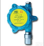 TL/<em>CPR</em>-G  气<em>体检</em><em>测探</em>头  固定式可燃气体探测器北京