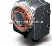 巴鲁夫BALLUFF视觉<em>传感器</em>BVS-E<em>识别</em>型报价