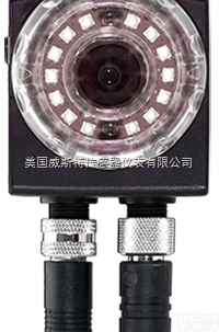 Balluff<em>传感器</em>-BVS-E<em>红外线</em>视觉<em>传感器</em>价格