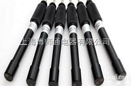 AP-LITE  <em>便携式单参数水质检测仪AP-LITE 系列</em>