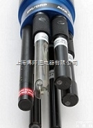 AP-5000  <em>便携式多参数水质检测仪AP-5000</em>