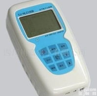 WH/CJ-HLC100  <em>手持式</em>空气<em>粒子</em>计数器  尘埃<em>粒子</em>计数仪<em>北京</em>