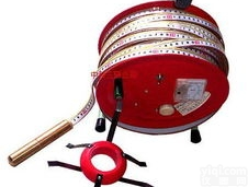 WH/XBHV-10  <em>分层</em><em>沉降仪</em>  土层<em>分层</em><em>沉降仪</em>北京供应