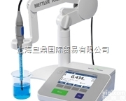 进口<em>酸度计</em>原理 S220-K <em>酸度计</em>使用方法  <em>酸度计</em>测量<em>范围</em>