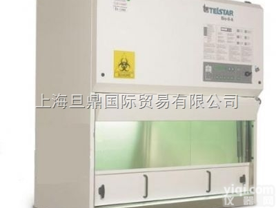 Bio-II-A/M<em>生物</em><em>安全柜</em> <em>安全柜</em>厂家直销 <em>进口</em><em>生物</em><em>安全柜</em>