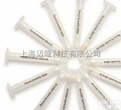 <em>HyperSep</em> <em>Phenyl</em>固相萃取产品