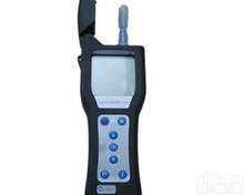 GR/System SURE II  ATP<em>荧光</em>检测仪 ATP<em>荧光</em>仪<em>北京</em>供应