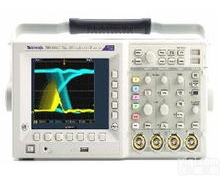 SN/<em>TDS3054C</em>  <em>数字</em>荧光<em>示波器</em>  4通道<em>数字</em><em>示波器</em>北京供应
