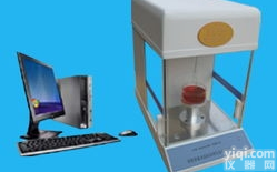 GR/JYW-200A  <em>全自动</em>表、<em>界面</em><em>张力仪</em>  自动<em>界面</em><em>张力仪</em>北京