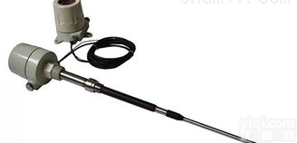 LT/L2000C  <em>射频</em><em>导纳</em>料位计  <em>射频</em><em>导纳</em>物位<em>测量仪</em>北京