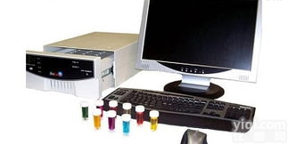 SN/BioLumix  微生物实时<em>荧光</em>光电检测系统  <em>荧光</em>仪<em>北京</em>