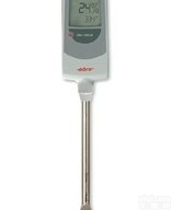 WH/<em>FOM310</em>  <em>食用油</em>品质测定仪  <em>食用油</em>品质分析仪北京