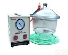 GH/JZQ-1  <em>自救</em>器负压气密检测<em>装置</em> <em>自救</em>器效验<em>装置</em>北京