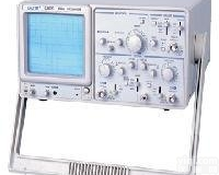 SN/CA620  双踪模拟<em>示波器</em>  通用模拟<em>示波器</em>北京<em>供应</em>