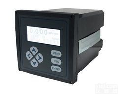 LT/PCN-1  <em>在线</em>氰<em>离子浓度</em>计  <em>在线</em><em>氰离子</em>测定仪北京