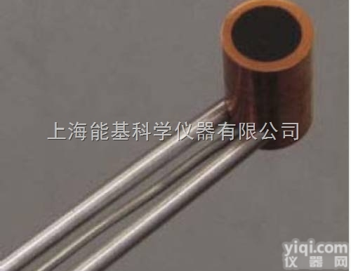 GB-T 8323.2-2008  Schmidt-<em>Boelter</em><em>热电堆</em><em>热流</em>计CTT-13-50