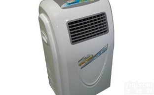 GR/KQXDJ  紫外线循环风<em>消毒机</em>  空气<em>杀菌</em><em>消毒机</em>北京