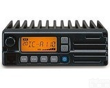 SN/IC-A110  北京<em>航空</em><em>波段</em><em>收发信机</em>