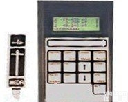 TI/FVM-400  三轴磁通门<em>磁力</em>仪  地磁勘探<em>磁力</em>仪<em>北京</em>供应