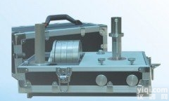 GH/<em>Y047</em>  <em>浮球</em>式<em>压力计</em> <em>浮球</em>式压力检测仪北京供应