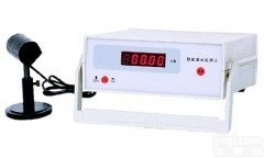 SN/GG-III  数显激<em>光功率计</em>  激光功率测量仪<em>北京</em>供应