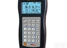 SN/MS1701C  数字<em>场强仪</em>  数字模拟信号<em>场强仪</em>北京<em>供应</em>