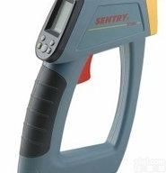 GH/ST-688  高温远距红外<em>测温仪</em>  红外温度仪<em>北京</em>供应