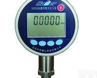 GH/Y100  <em>精密</em>数字<em>压力表</em>  <em>精密</em><em>压力表</em>北京<em>供应</em>