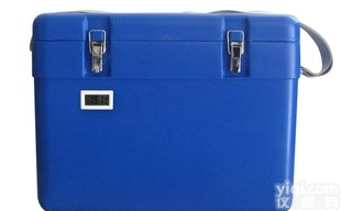 GH/QBLL  疫苗运输<em>冷藏</em>箱  疫苗<em>冷藏</em>箱<em>北京</em>供应