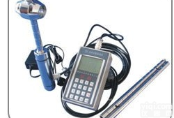 LT/YSD-5  <em>本安</em>型<em>流速</em><em>测量仪</em>  矿用<em>本安</em><em>流速</em>仪北京供应