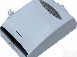 GH/<em>SGX</em>-IV  <em>北京</em>感应式手消毒器