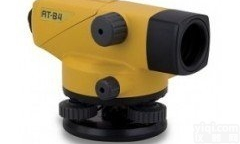GR/AT-G6  <em>光学</em>自动安平<em>水准仪</em>  <em>光学</em><em>水准仪</em>北京供应